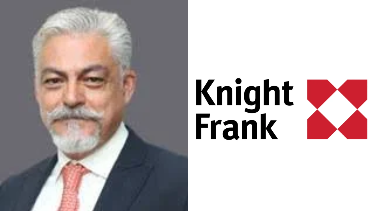 White And Orange Simple Cooking Tips Youtube Thumnails 4