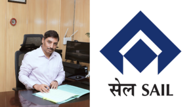 White And Orange Simple Cooking Tips Youtube Thumnails 5