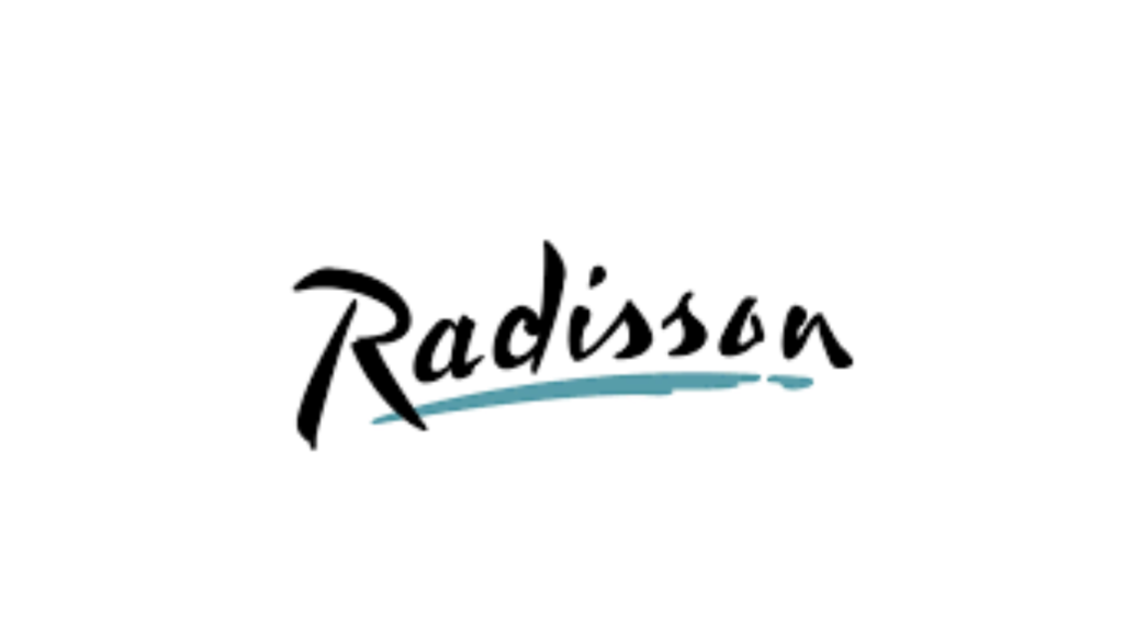 White And Orange Simple Cooking Tips Youtube Thumnails 6