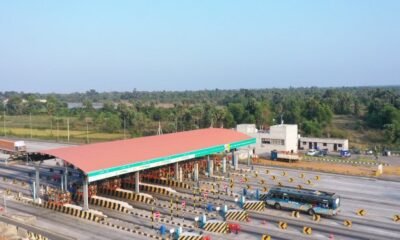 acquisition Inde credit Safeway Concessions