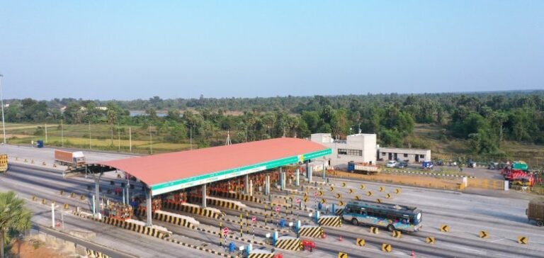 acquisition Inde credit Safeway Concessions