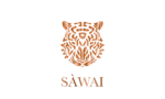 sawai