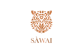 sawai