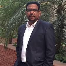 Navin’s Hanging Gardens Wins 17th CIDC Vishwakarma Award for Design and Sustainability 3 download 1