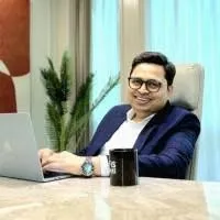The Evolution of Managed Offices in India’s Commercial Real Estate Landscape Gaurav Raj Mitta, Co-Founder & CEO at Ofis Square