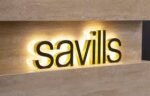 savills
