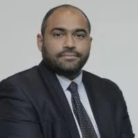 S&P Global Opens New Hub in Downtown Gurugram to House 3,500 Employees 3 Nilam Patel, Managing Director for S&P Global in India