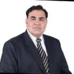 PE investment in Indian real estate stands at USD 1.2 billion in Q1 2026: Savills India 2 download 23