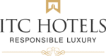 itc hotel