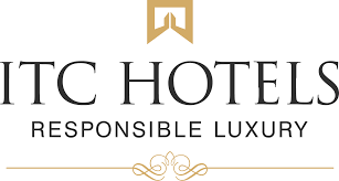 itc hotel