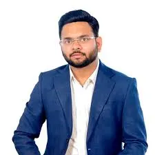 Tricity Real Estate Market Sees Growth Driven by Infrastructure and Shift to Premium Housing 2 download 3