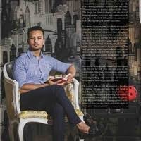 Tricity Real Estate Market Sees Growth Driven by Infrastructure and Shift to Premium Housing 4 download 4