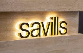savills