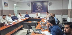 image 10 scaled e1775066689738