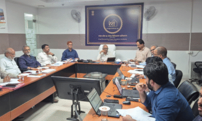 image 10 scaled e1775066689738