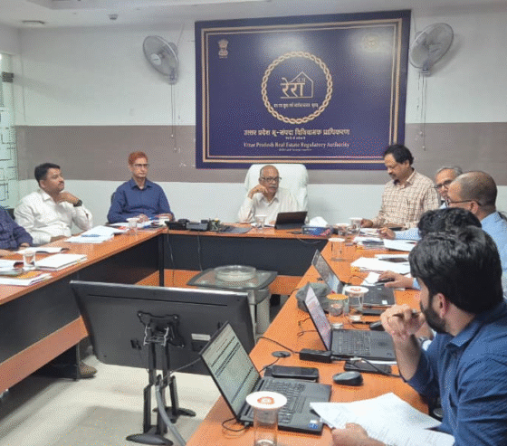 image 10 scaled e1775066689738