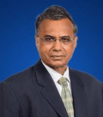 CJI Surya Kant Emphasizes Credibility of Dispute Resolution in Attracting Global Investment 5 Dr. N. G. Khaitan, President of the ICA and Senior Partner at Khaitan & Co.,