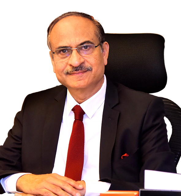 CJI Surya Kant Emphasizes Credibility of Dispute Resolution in Attracting Global Investment 6 image 101