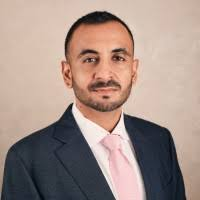 Karan Virwani, Managing Director & CEO, WeWork India