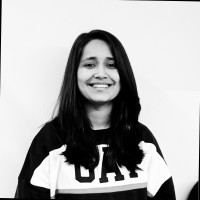 Co-Founder Kajal Singh,