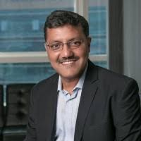 Roof India 2026 to Showcase Sustainable and Steel-Led Construction Solutions   Yogesh Mudras, Managing Director of Informa Markets in India