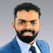 Mr Vimal Nadar, National Director & Head, Research, Colliers India on Delhi–Dehradun Expressway