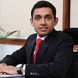 Reliance Retail’s Tira Expands Footprint with Experiential Flagship Debut at Ambience Mall Gurugram 3 image 133