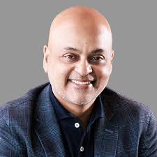 Anshul Jain, Chief Executive – India, SEA, MEA & APAC Office and Retail at Cushman & Wakefield,