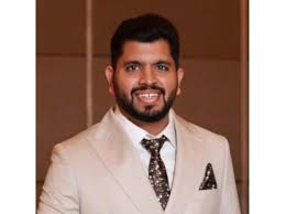 Infrastructure to Investment: How the Delhi–Dehradun Expressway Is Redefining Real Estate Opportunities