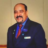 Samir Arora, who also serves as CEO of NAR India,