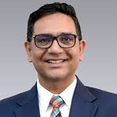 Arpit Mehrotra, Managing Director, Office Services, India, Colliers Bengaluru Metro Expansion to Drive 7 MSF Office Demand and 40% Surge in Home Prices by 2027: Colliers   