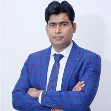 Amod Anand, Co-Founder and Director of Loom Solar,