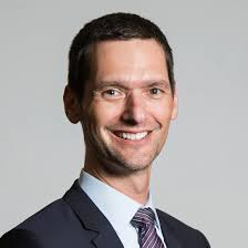 Global Organizations Form Coalition to Standardize Sustainability for AI Data Centers   Peter Templeton, President and CEO of the U.S. Green Building Council (USGBC),