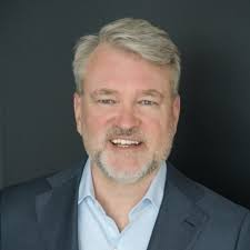 Joakim Weidemanis, Johnson Controls CEO