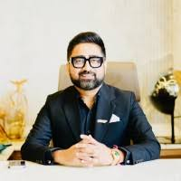 Gurugram Real Estate Hits Historic High as Luxury Sales Overtake Market Baseline