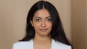 Avhad Bayline Residences Reshapes Mahim Skyline with Strong Market Debut