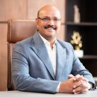 Delhi NCR Office Leasing Jumps 36% in Q1-26 as Institutional Investors Eye Income-Generating 