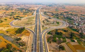 A Road to Growth: How Ganga Expressway Will Transform UP’s Real Estate Markets