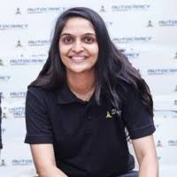 Autocracy Machinery Deploys Advanced Dual-Purpose Weed Harvesters to Strengthen Delhi’s Water Infrastructure