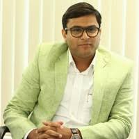 Nikhil Hawelia, Secretary, CREDAI NCR,