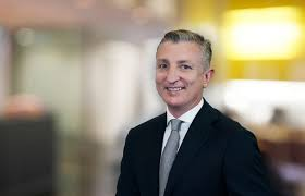 Savills Acquires Majority Stake in Hotelivate to Scale Hospitality Advisory Across Asia Pacific 3 image 52