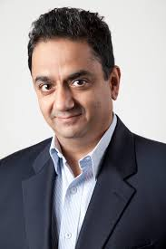 Savills Acquires Majority Stake in Hotelivate to Scale Hospitality Advisory Across Asia Pacific 5 image 54