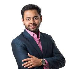 CP67 Mall Transforms into Cultural Hub with ‘Virsa Punjab Da’ Baisakhi Celebrations 3 image 55