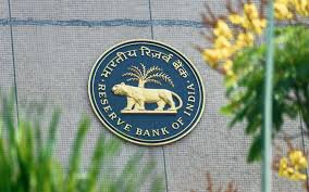 RBI Monetary Policy April 2026: Stability, Signals & What It Means for Real Estate