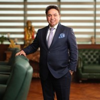 Signature Global Cuts Net Debt by 77% to Rs 2 Billion in FY26; Achieves Pre-Sales of Rs 82.2 Billion 2 Pradeep Kumar Aggarwal, Chairman and Whole-Time Director, Signature Global Cuts Net Debt by 77% to Rs 2 Billion in FY26; Achieves Pre-Sales of Rs 82.2 Billion