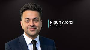 Real Estate Sector Pivots to Attention-Led OOH Strategies for Major Launches, Reports OSMO