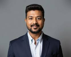 Real Estate Sector Pivots to Attention-Led OOH Strategies for Major Launches, Reports OSMO