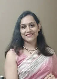 Vastu Secrets for Business Success