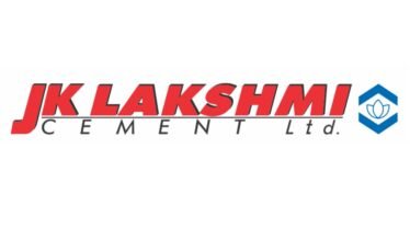 112912.JK Lakshmi Cement prepares for calcined clay cement production