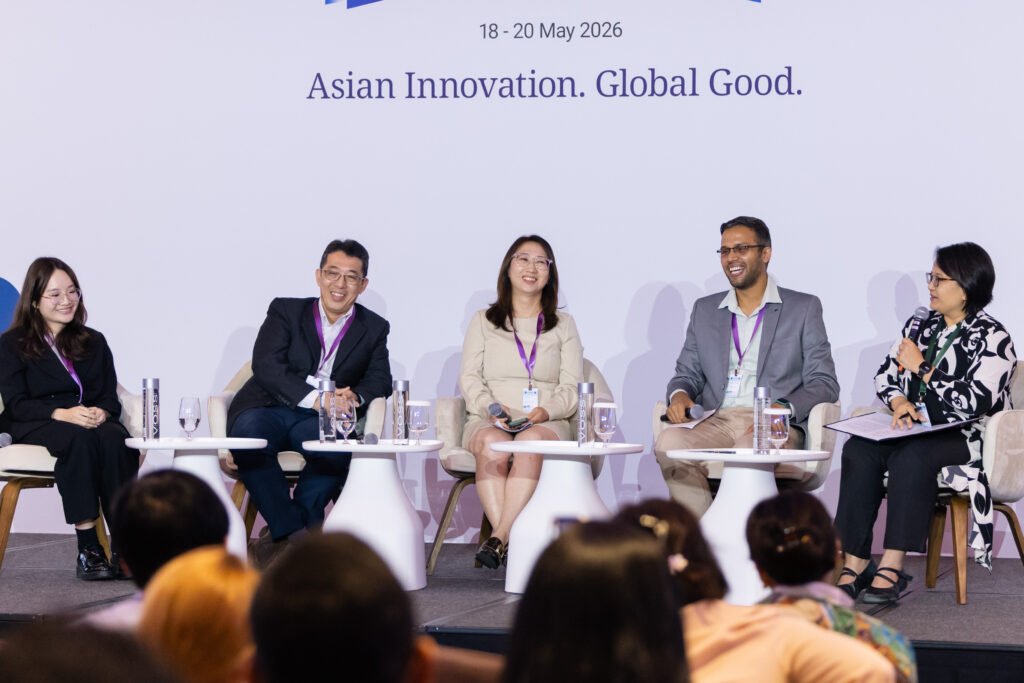 CapitaLand Launches S$4 Million Initiative to Support Vulnerable Youth Across Asia 1 1i57oscttOnmWiceAnCqd8uIfVWH3DjR0